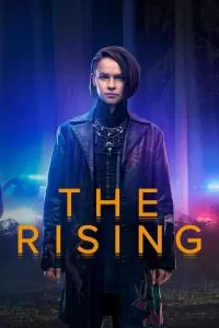 Сериал Восхождение 1 сезон онлайн бесплатно