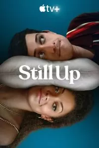 Сериал Неспящие 1 сезон онлайн