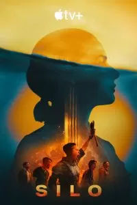 Постер Укрытие