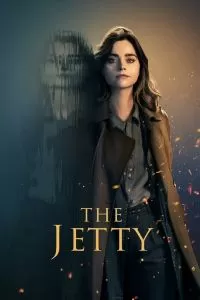 Сериал Пристань 1 сезон онлайн