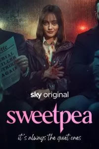 Сериал Дорогуша 1 сезон онлайн