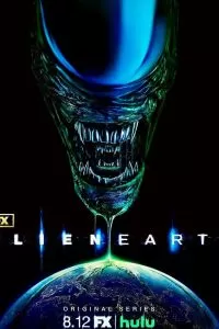 Сериал Чужой: Земля 1 сезон онлайн